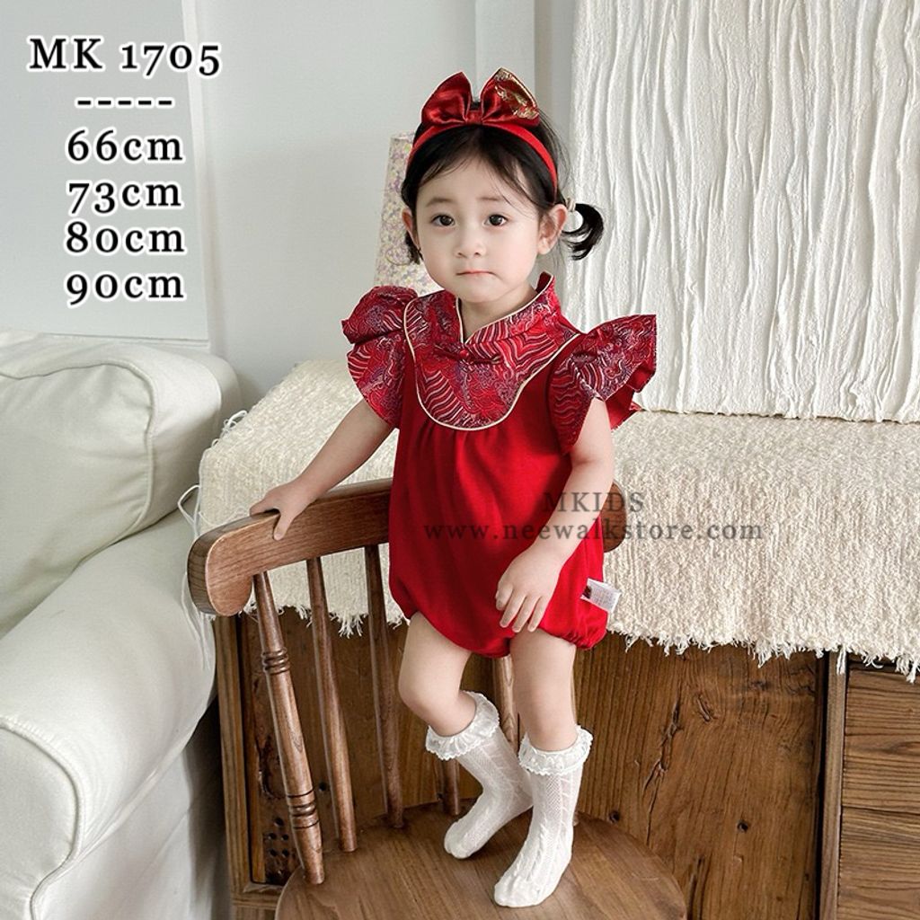 image_6E3FA753-C873-4C0E-8C1D-867A8726FB3A_1754906321