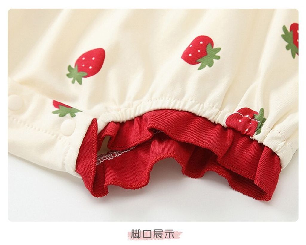 O1CN01ODTYgr2LUpINkI54D_!!959849696-0-cib - Copy