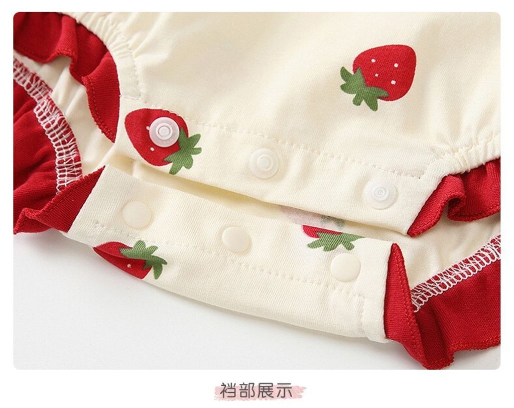 O1CN01ODTYgr2LUpINkI54D_!!959849696-0-cib