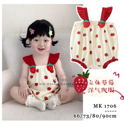 image_254BAF4E-B4BB-46DF-A40E-5DCDEA9EFCB5_1754907145