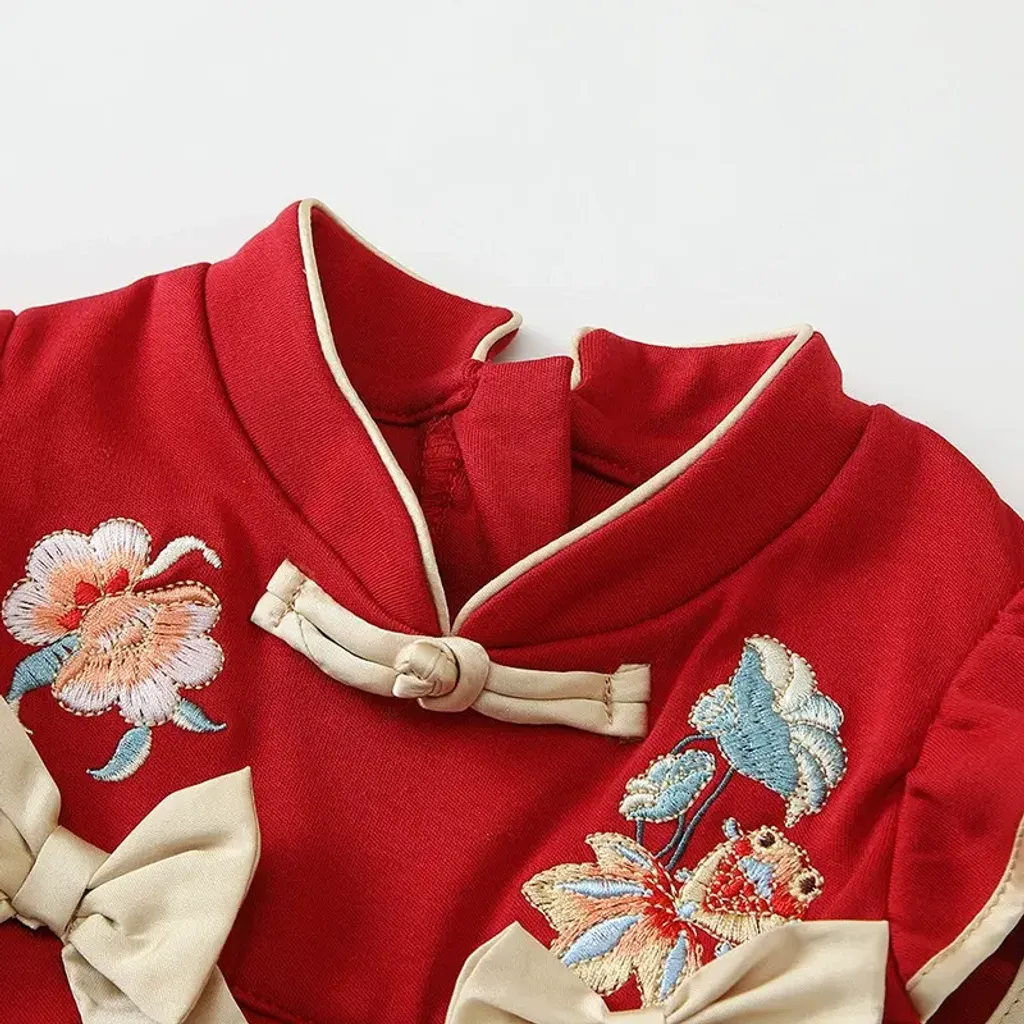 O1CN01iBIBlN2LUpIP7zF2K_!!959849696-0-cib.jpg_