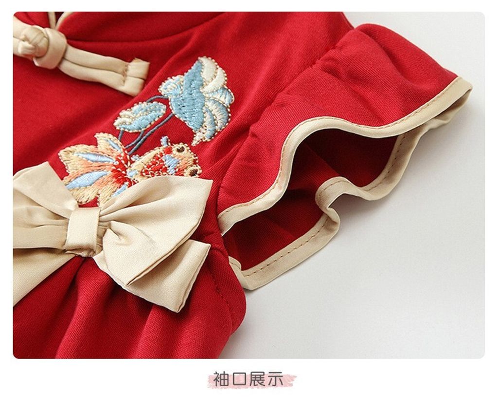 O1CN01Fm96aj2LUpIPWugHB_!!959849696-0-cib