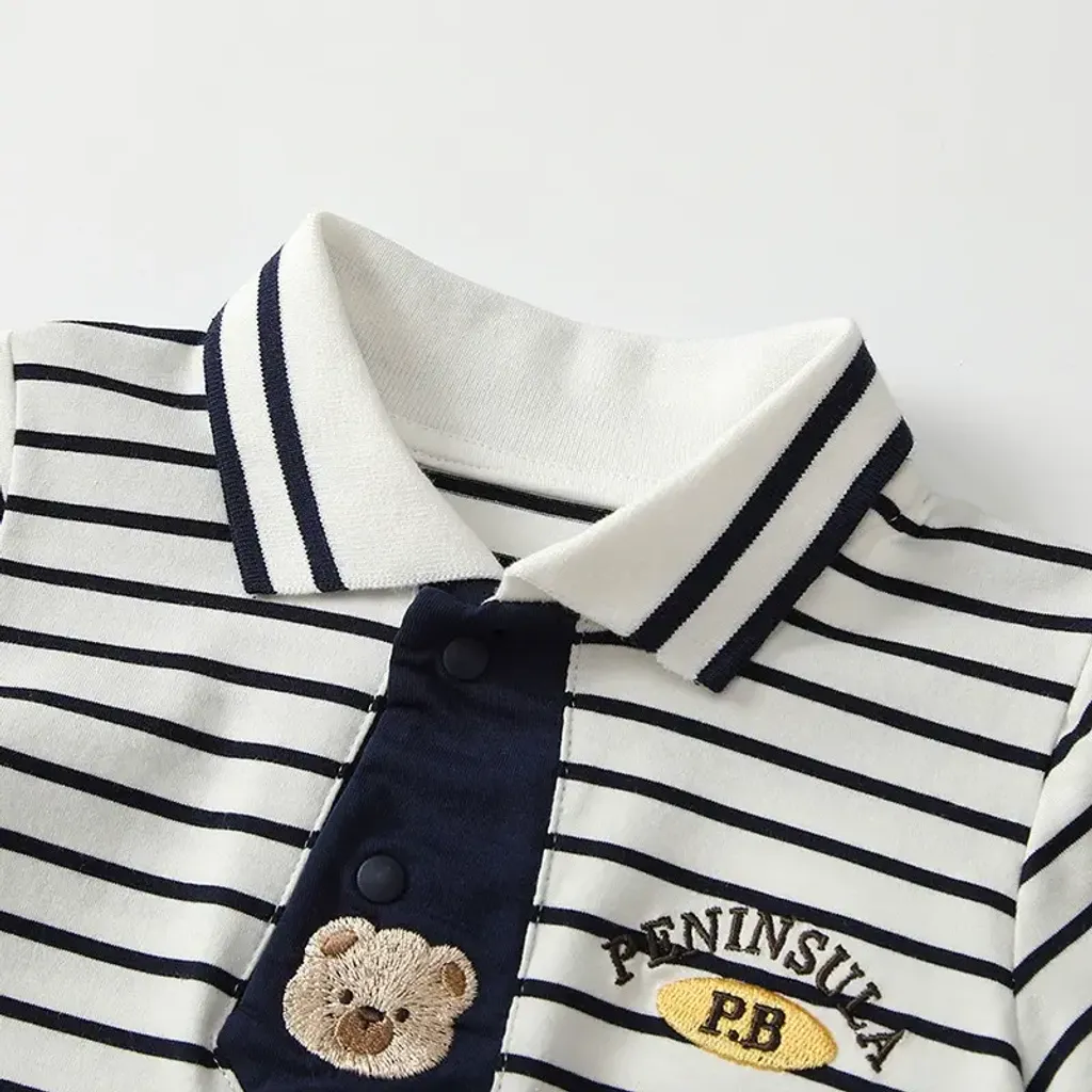 O1CN01L5qtsH2LUpIWqTRQ0_!!959849696-0-cib.jpg_