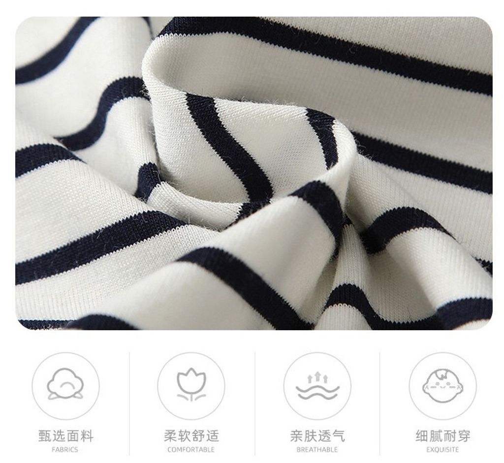 O1CN011lxSic2LUpIVFjhgg_!!959849696-0-cib