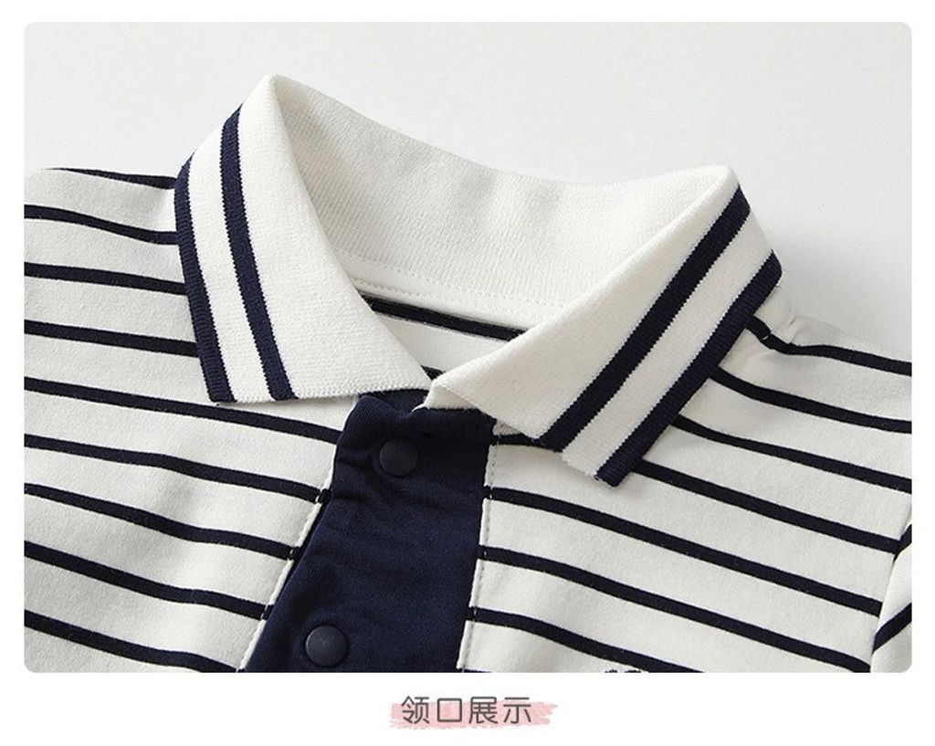 O1CN01pX0fqL2LUpIWqZklc_!!959849696-0-cib