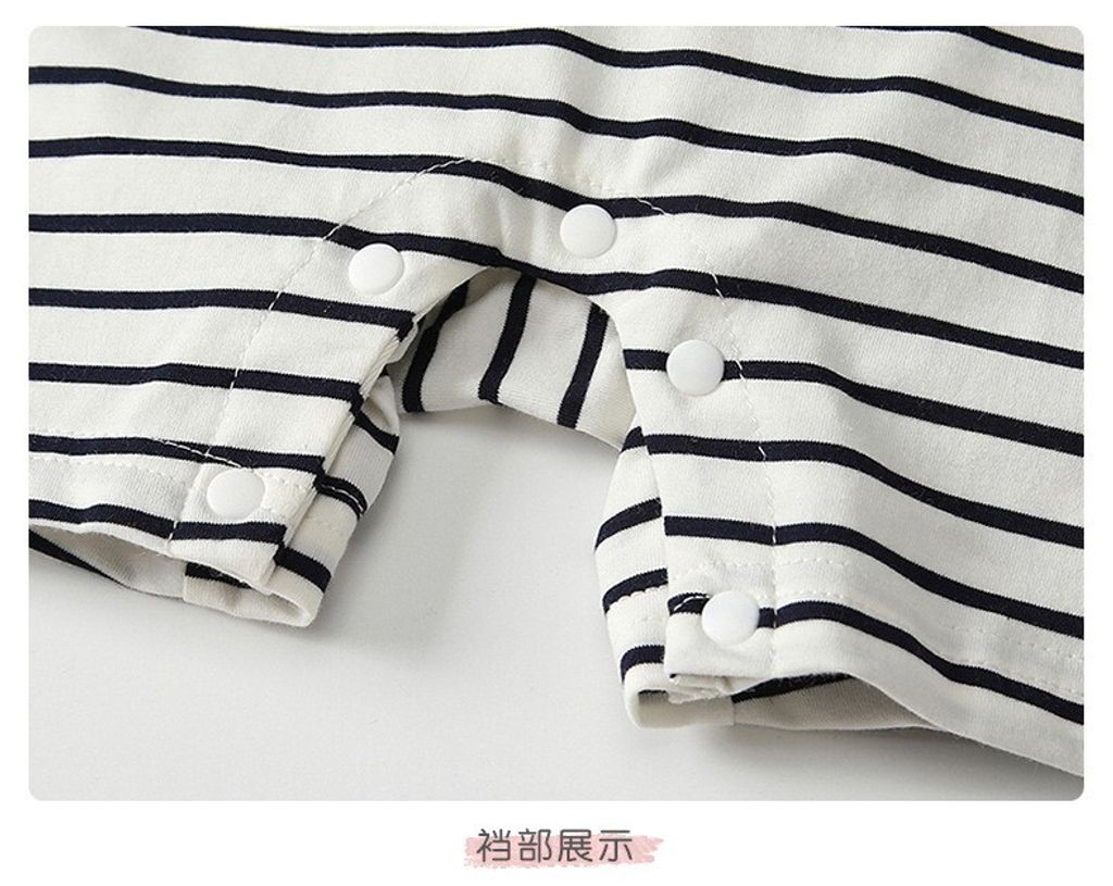 O1CN01TyJOnf2LUpIVFihJF_!!959849696-0-cib - Copy