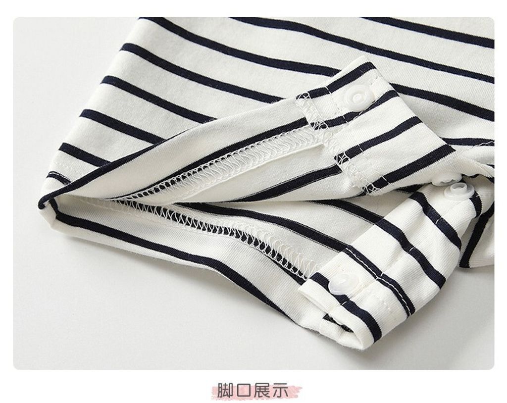 O1CN01TyJOnf2LUpIVFihJF_!!959849696-0-cib