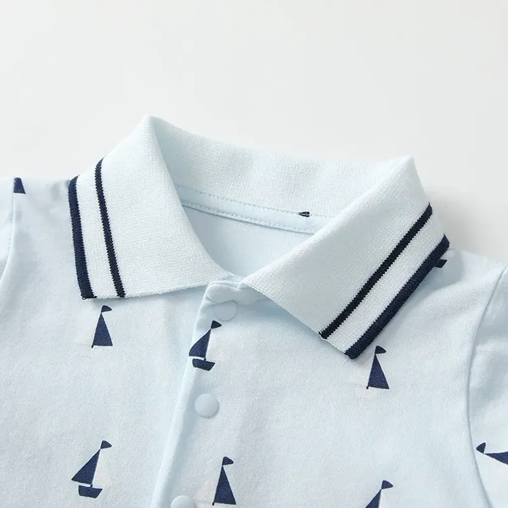 O1CN01A0Z7bu2LUpIaAMaek_!!959849696-0-cib.jpg_