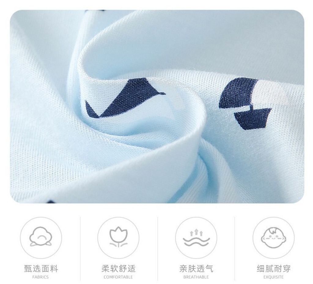 O1CN012C2UUi2LUpIeTFXPd_!!959849696-0-cib