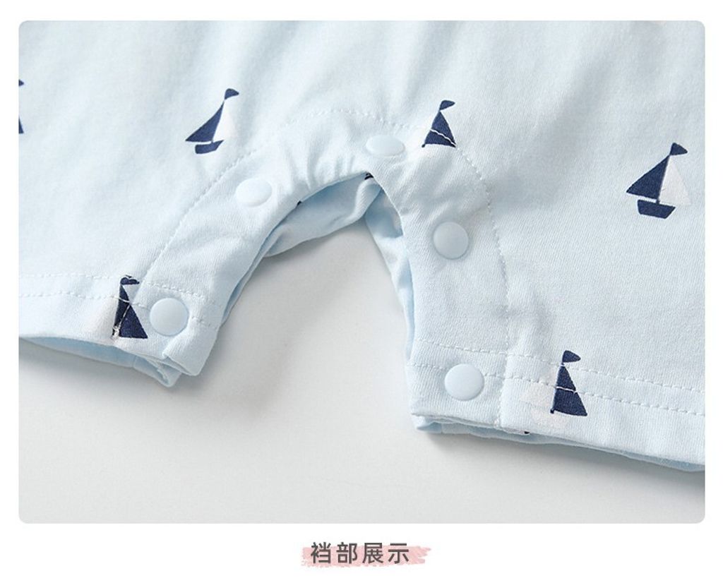 O1CN018wAq962LUpIheI1tX_!!959849696-0-cib - Copy