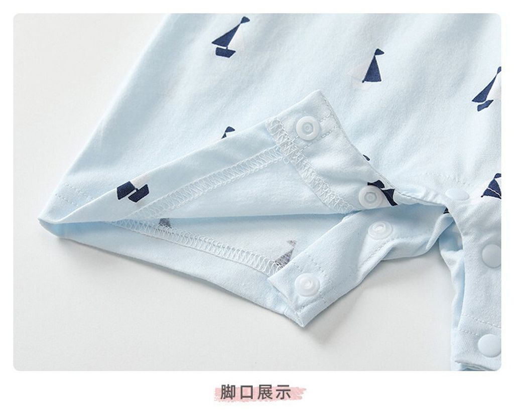 O1CN018wAq962LUpIheI1tX_!!959849696-0-cib - Copy (2)