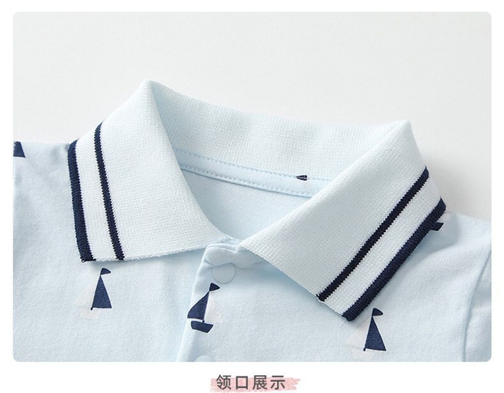 O1CN01eF2RuV2LUpIh2r3Dw_!!959849696-0-cib