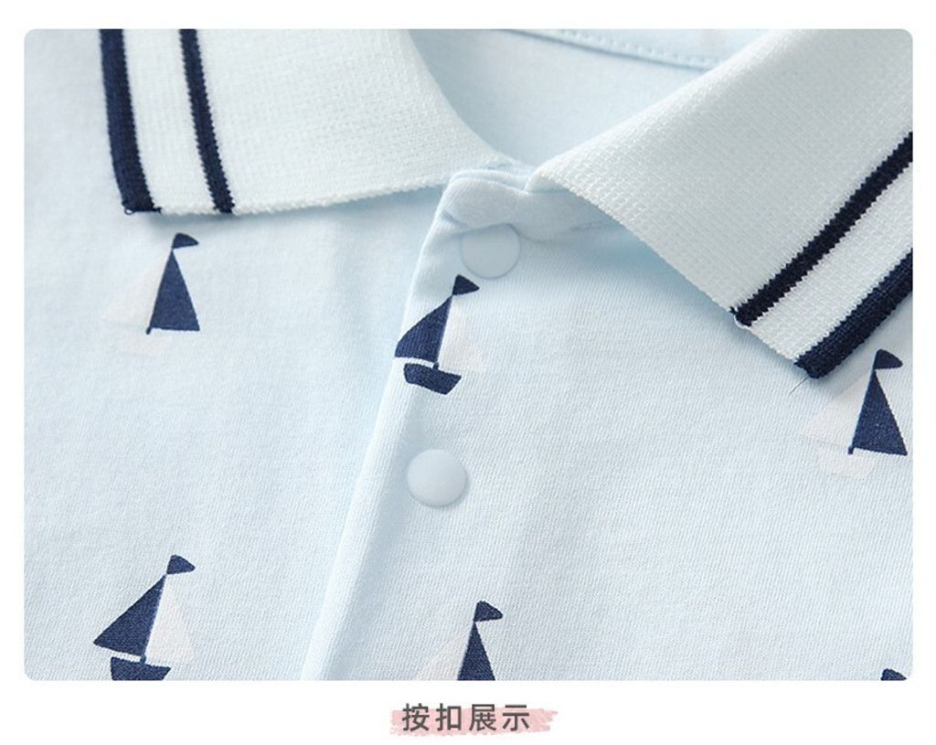 O1CN01eF2RuV2LUpIh2r3Dw_!!959849696-0-cib - Copy