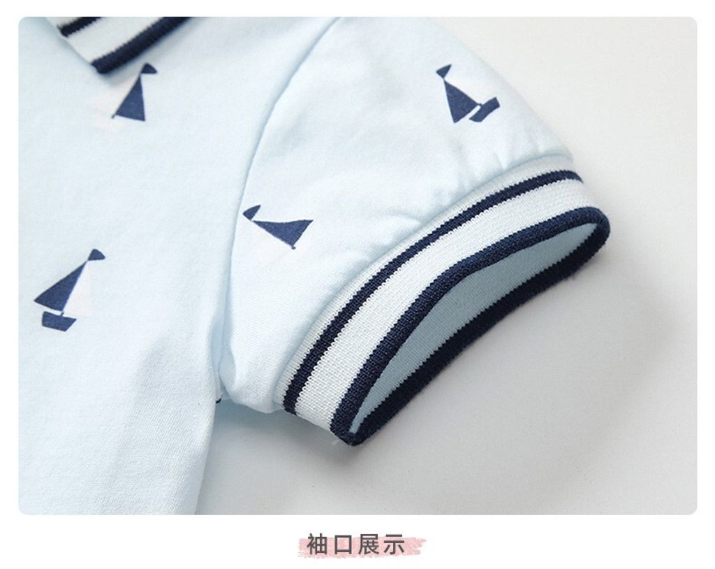 O1CN018wAq962LUpIheI1tX_!!959849696-0-cib