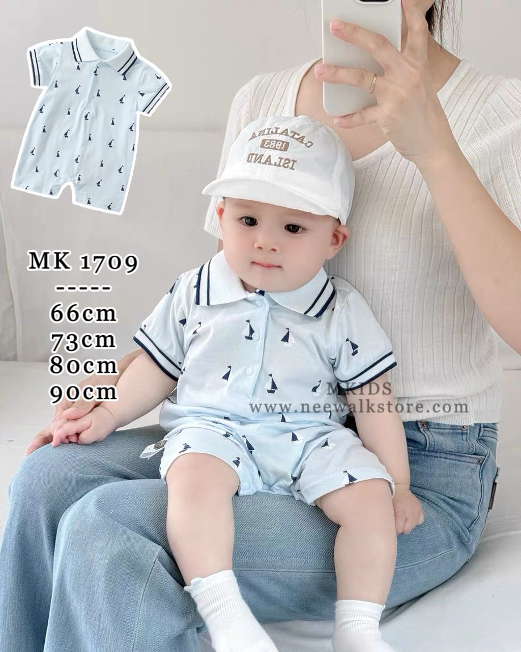 image_56A1A7B8-A672-44BC-B61F-176F0453DC66_1754908508