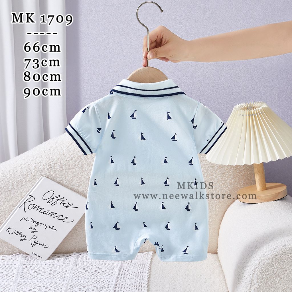 image_9F911C8F-461B-44C2-A1A2-CA54D7BE6677_1754908508