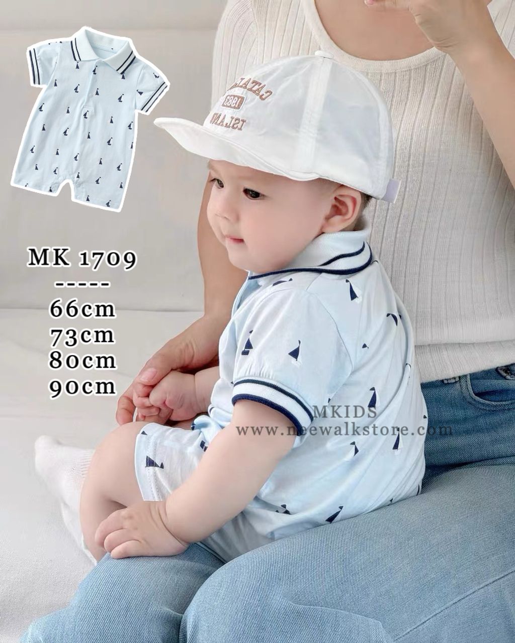 image_30F32A7C-35DB-4A7A-A2A3-753D69C23347_1754908508