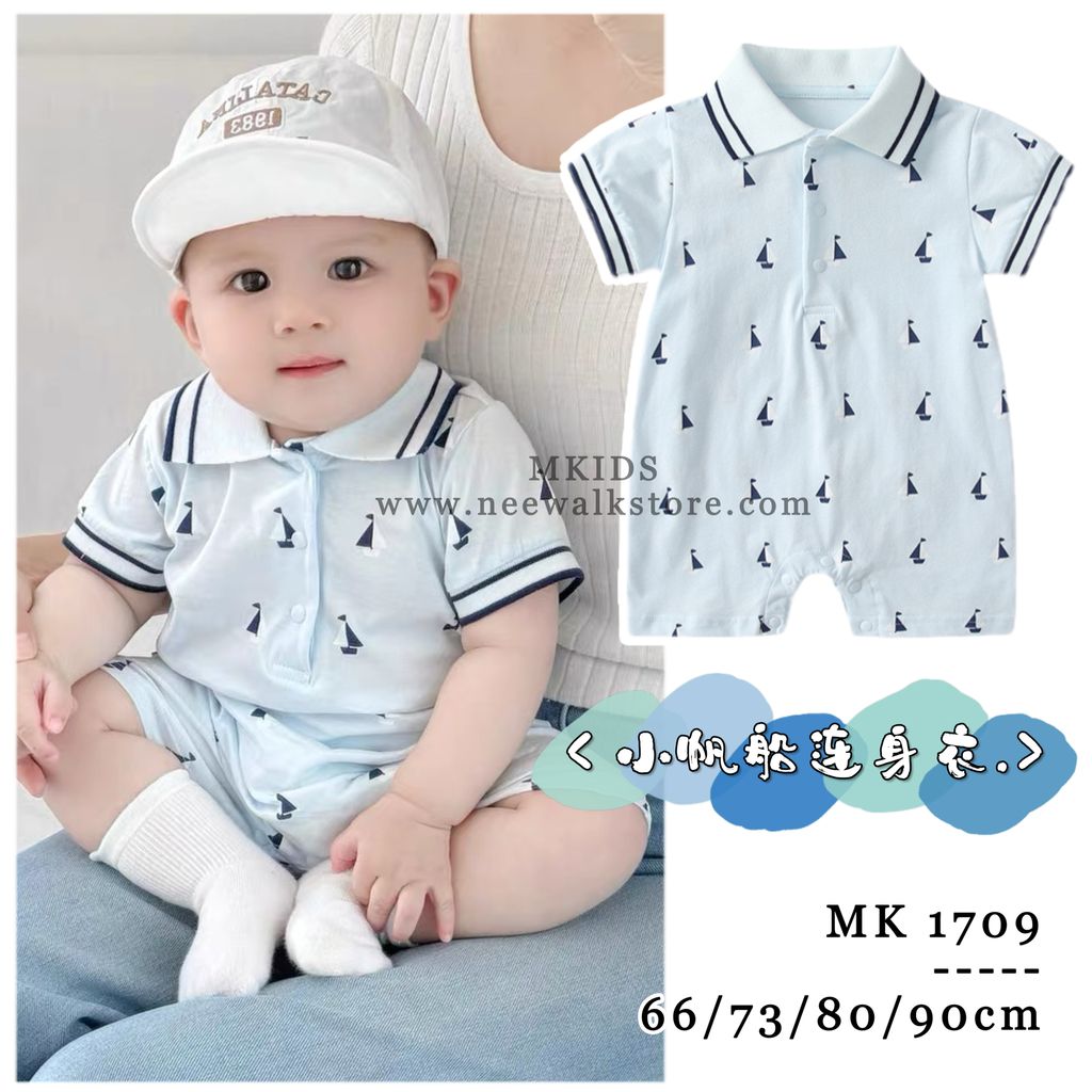 image_E91A8653-17A1-4BD9-8FE1-44C7BD745AC1_1754908508