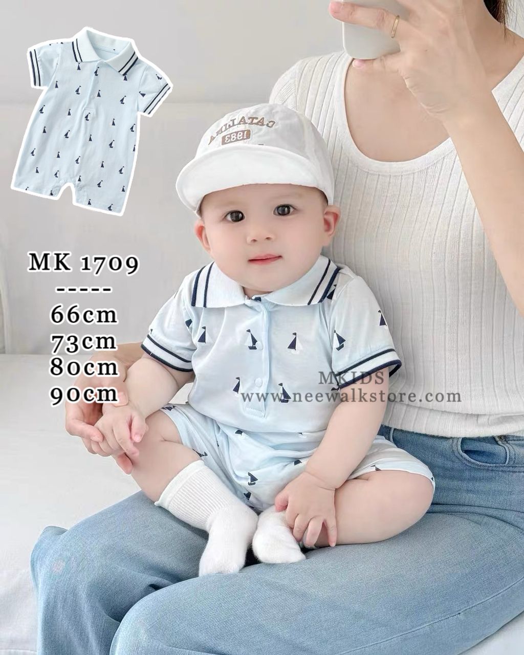 image_F2905C6A-9A96-42D7-861D-DE0675F90A6E_1754908508