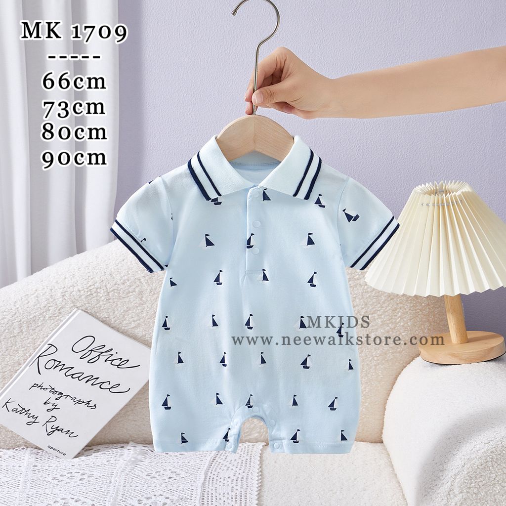 image_7210E26A-01A2-4888-B0AE-371EECF1EADD_1754908508