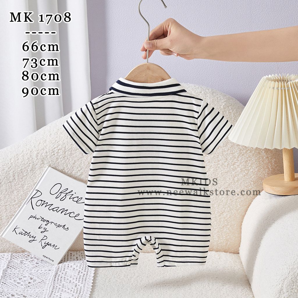 image_1E2F43C8-4CCD-4B01-B7B9-E4E15879F5DC_1754908946