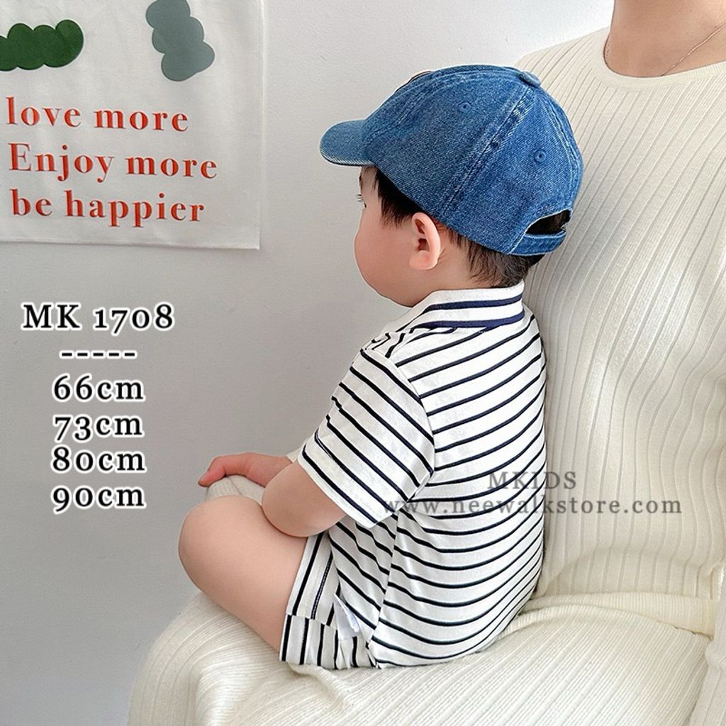 image_9E5937C4-1F81-4059-8DA8-94B92733F113_1754908946