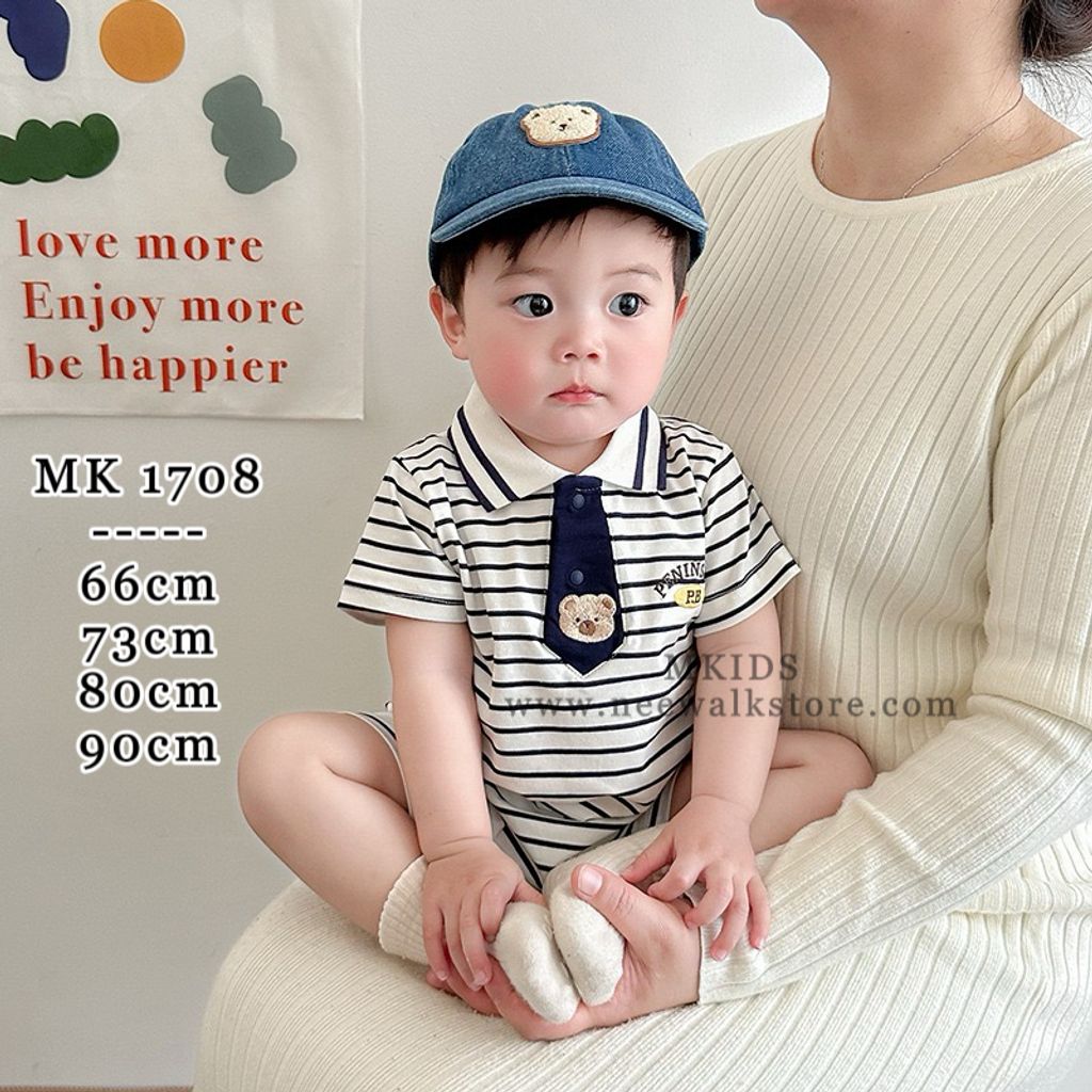 image_C3DA681D-835E-4EDA-A29B-B8F38B6A8400_1754908946