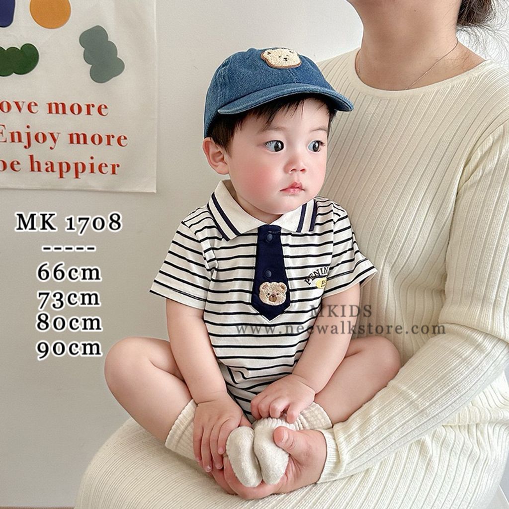 image_01554AF1-C4A7-4561-B093-46B3B69622FE_1754908946