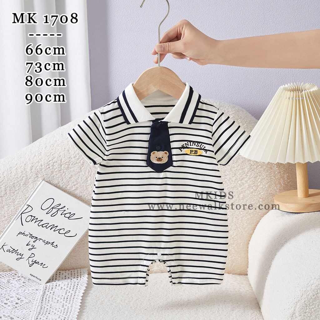 image_84559AF4-F8A1-41CE-8CBE-8720D2BB25F4_1754908946