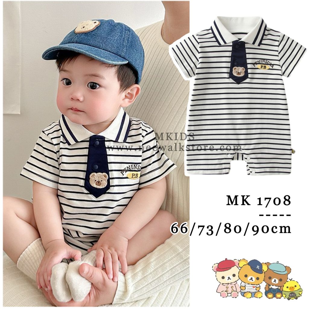 image_E79CC58A-006F-48C1-BD19-AF32CF17E543_1754908946