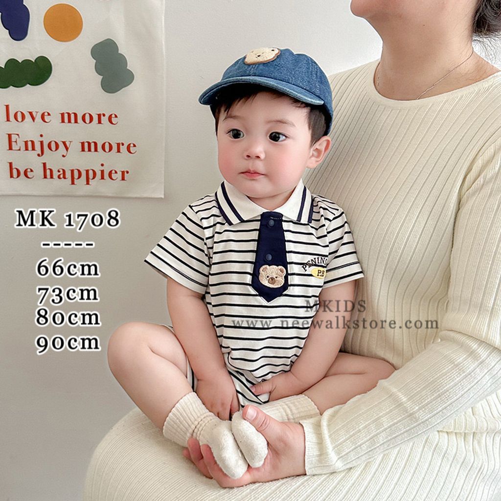 image_AD122131-ECC1-447B-ACA3-7A154191E418_1754908946