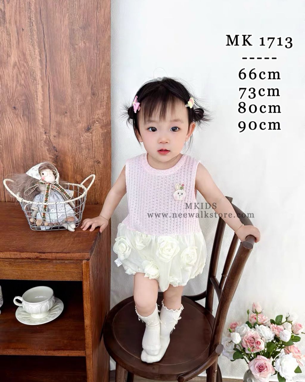 image_D26B9102-7F40-404B-A59B-3E9A6C506A3D_1754910205