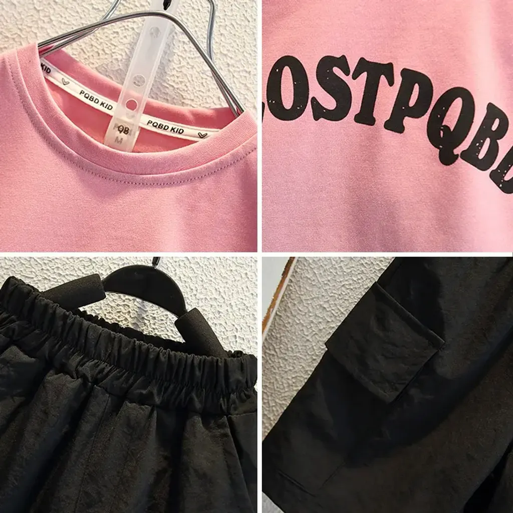 O1CN017TtAuA1wp6RsRXrF1_!!2211044356356-0-cib.jpg_