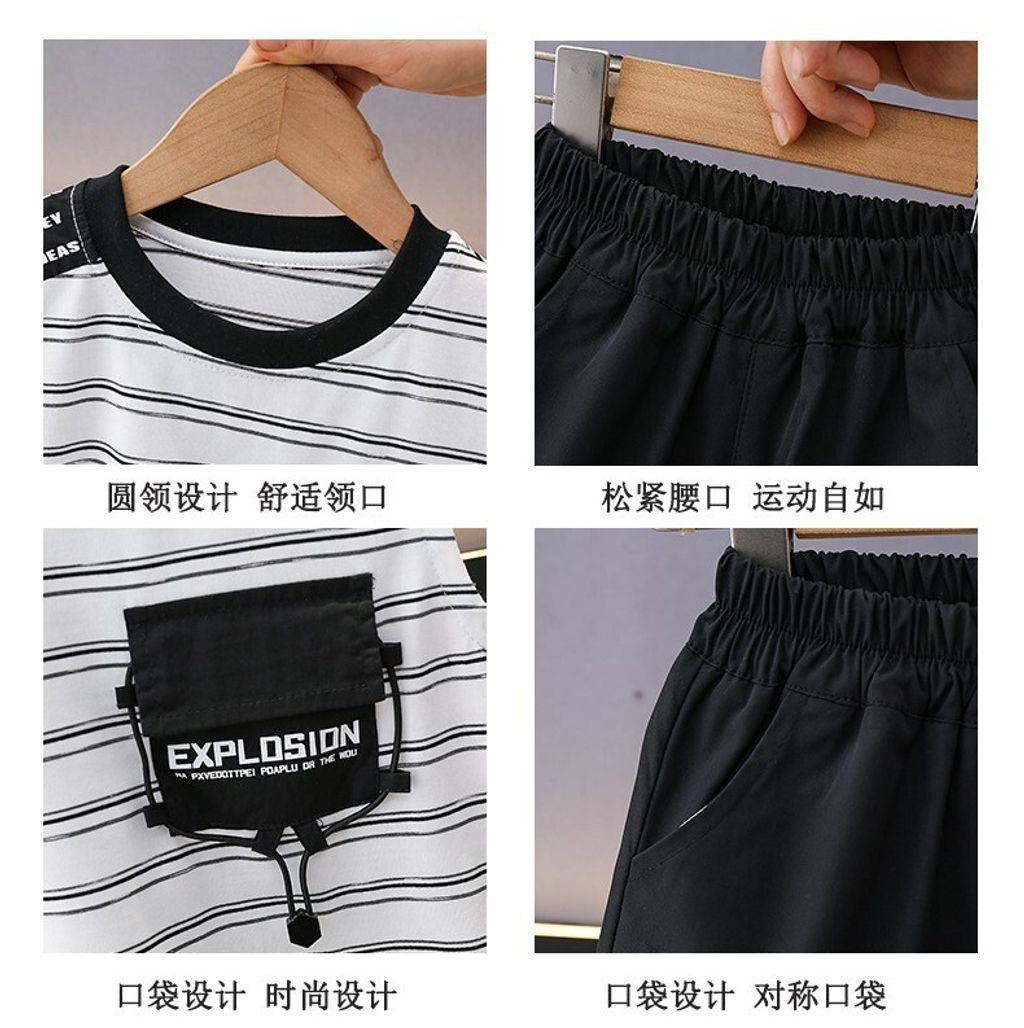 O1CN01KhNMzQ1wp6RxJHox0_!!2211044356356-0-cib