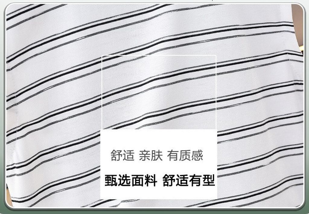 O1CN01L2xEzo1wp6RxBz7fV_!!2211044356356-0-cib