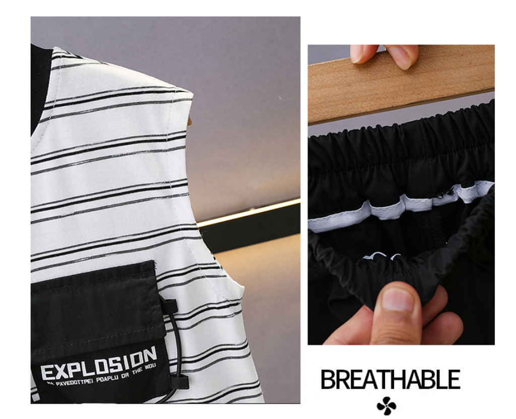 Screenshot 2025-06-17 192720