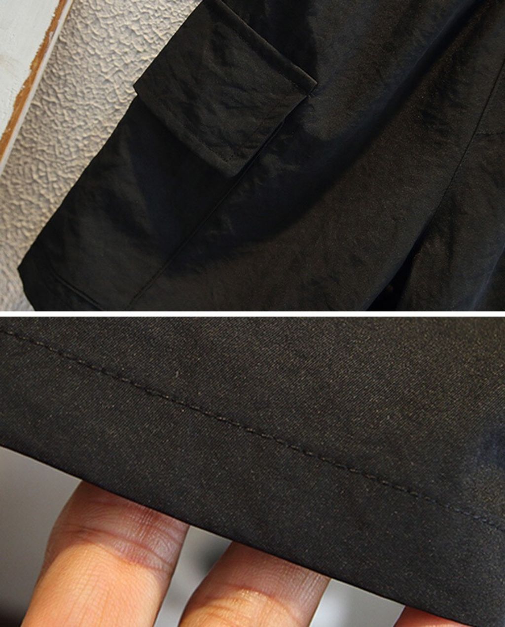 O1CN01fwJEmw1wp6RwBEBn5_!!2211044356356-0-cib - Copy