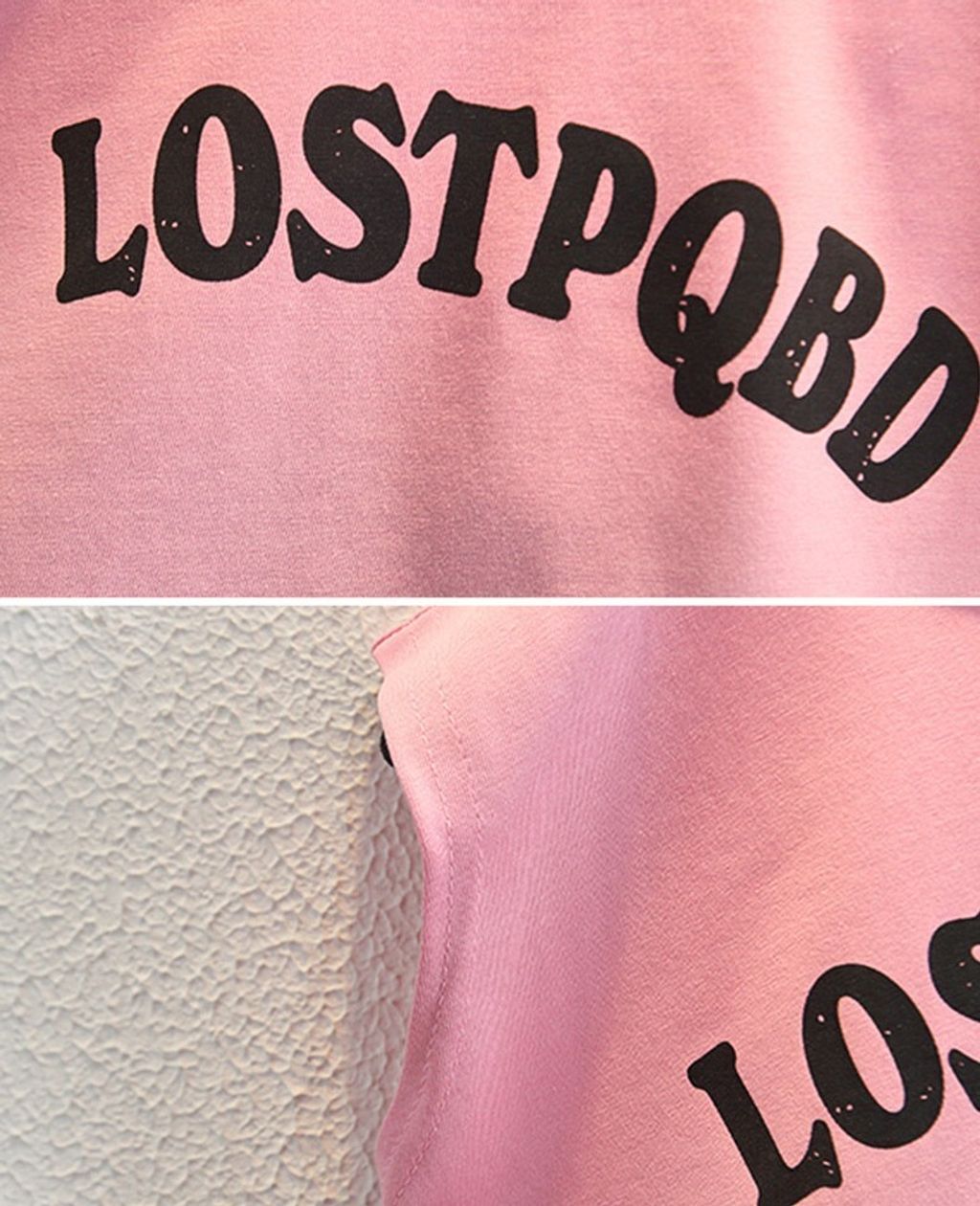 O1CN01seScJ71wp6RwBF3pn_!!2211044356356-0-cib - Copy