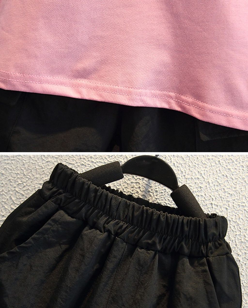 O1CN01RPfFZX1wp6RvNivhs_!!2211044356356-0-cib - Copy