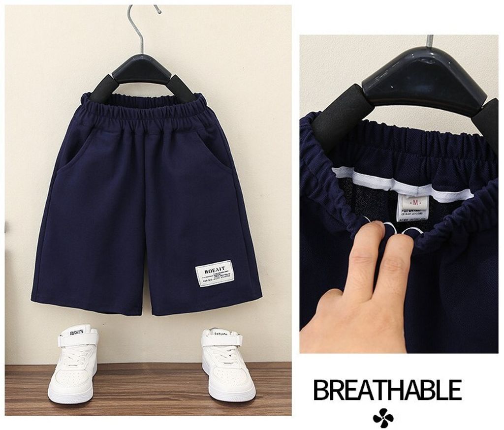 O1CN01UaVpK71wp6RzS2mkx_!!2211044356356-0-cib