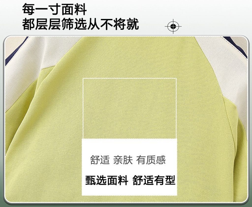 O1CN01bDYbrT1wp6RyF5n6g_!!2211044356356-0-cib