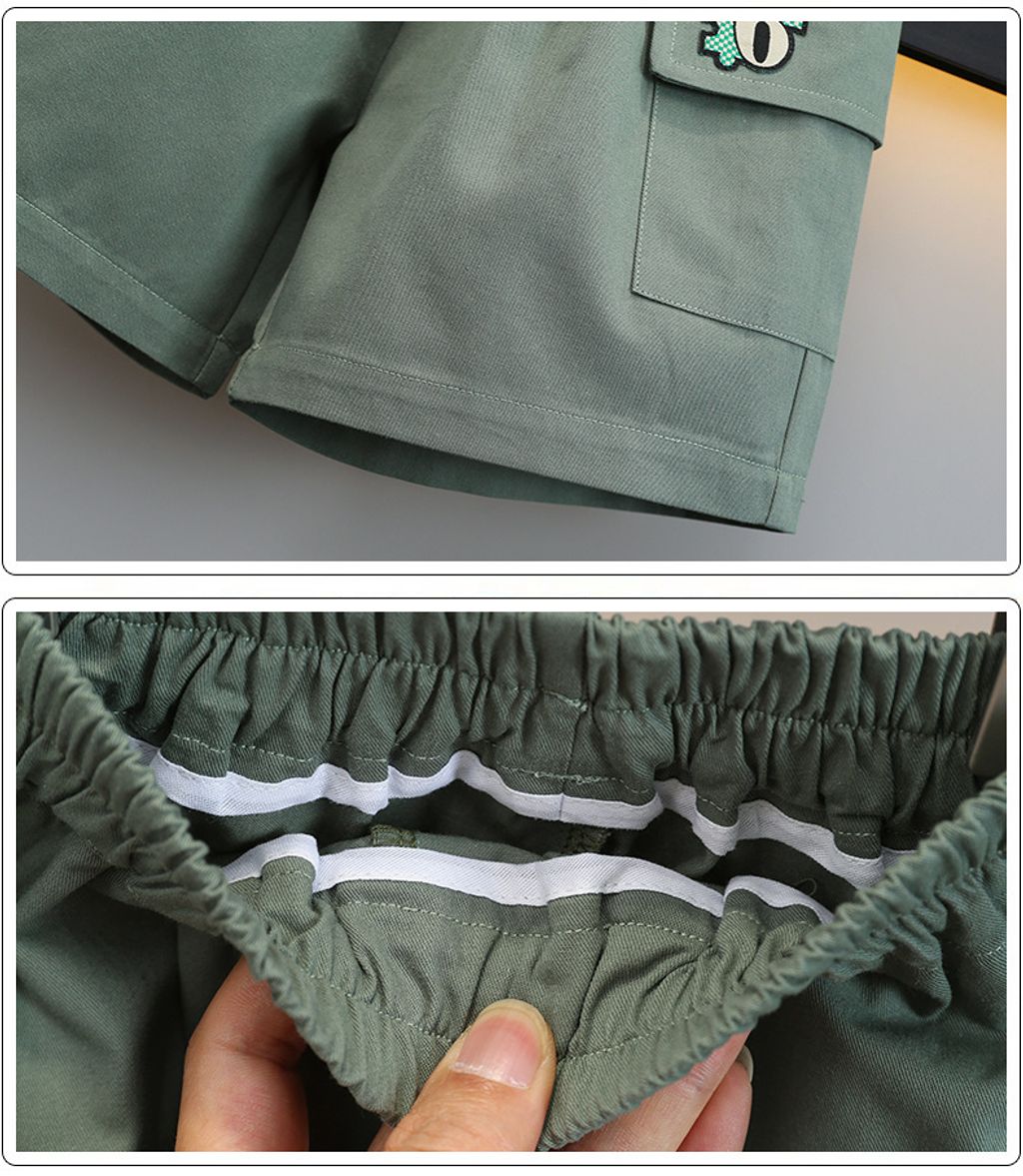 O1CN01ENv4NO1wp6RxeyrBy_!!2211044356356-0-cib - Copy