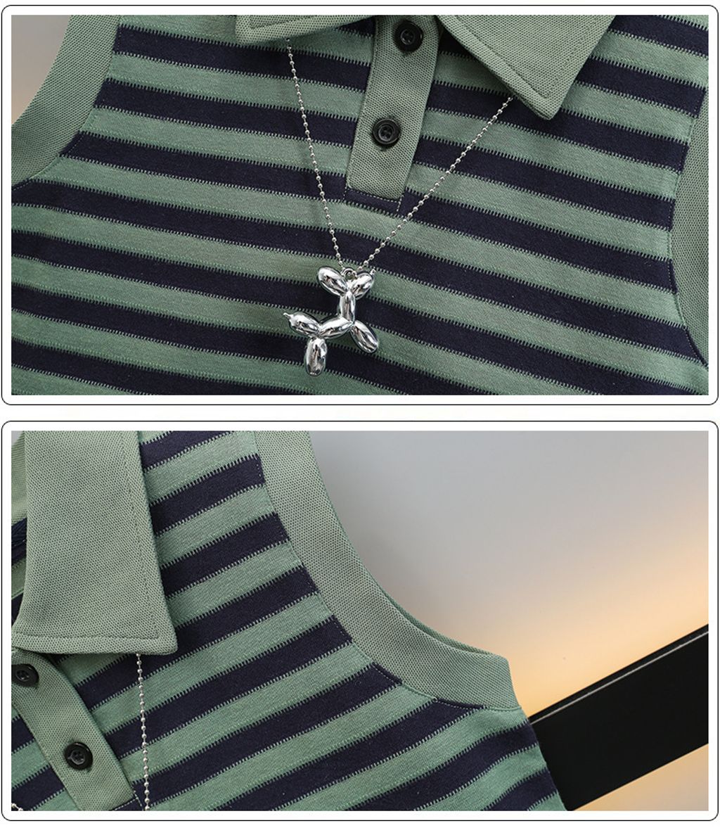 O1CN01dOY5Zm1wp6RzirK1J_!!2211044356356-0-cib - Copy