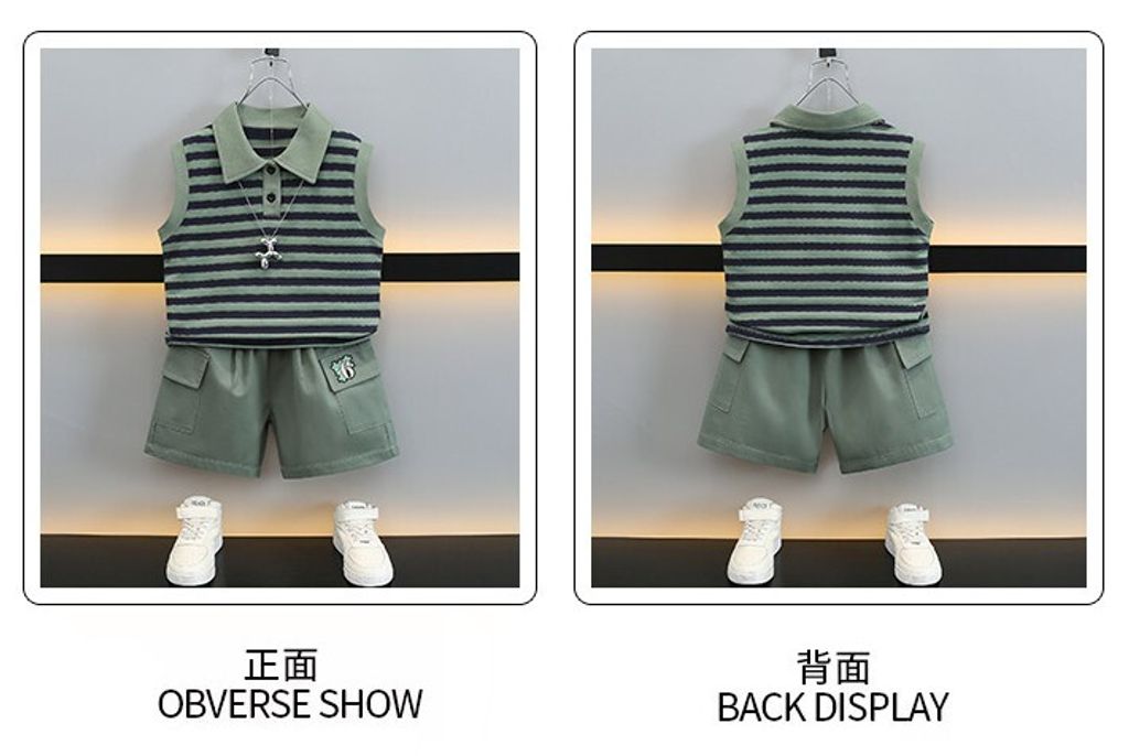 O1CN01GC8gfd1wp6RytynYW_!!2211044356356-0-cib