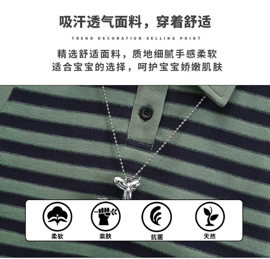 O1CN01sR9HKU1wp6RxmERXZ_!!2211044356356-0-cib