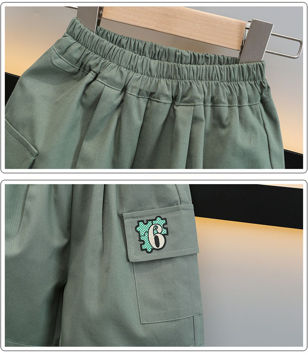 O1CN01K9silN1wp6Rw2GrQu_!!2211044356356-0-cib - Copy