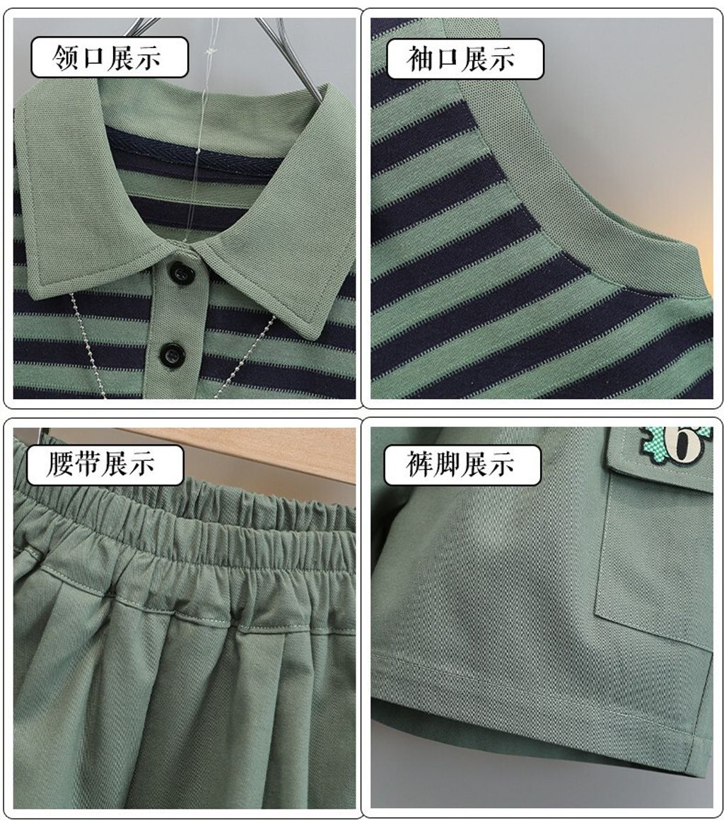 O1CN016bHsvE1wp6RweAm64_!!2211044356356-0-cib