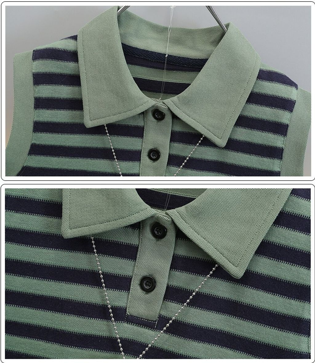 O1CN01RSOi751wp6RriX93b_!!2211044356356-0-cib - Copy