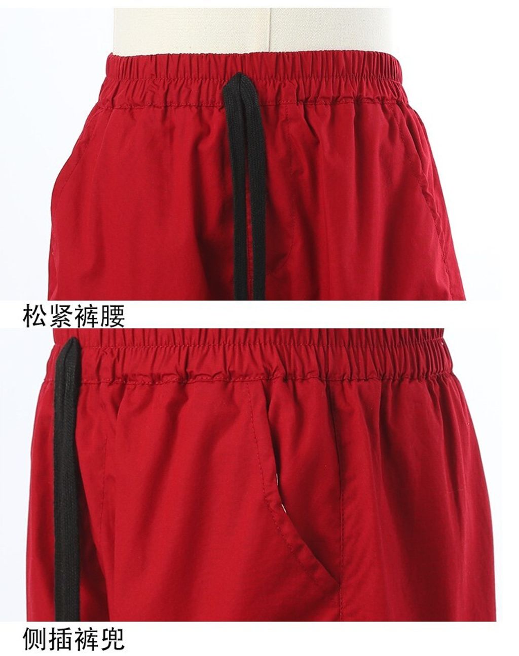 O1CN01G1t37s1wp6S2T7JQ9_!!2211044356356-0-cib