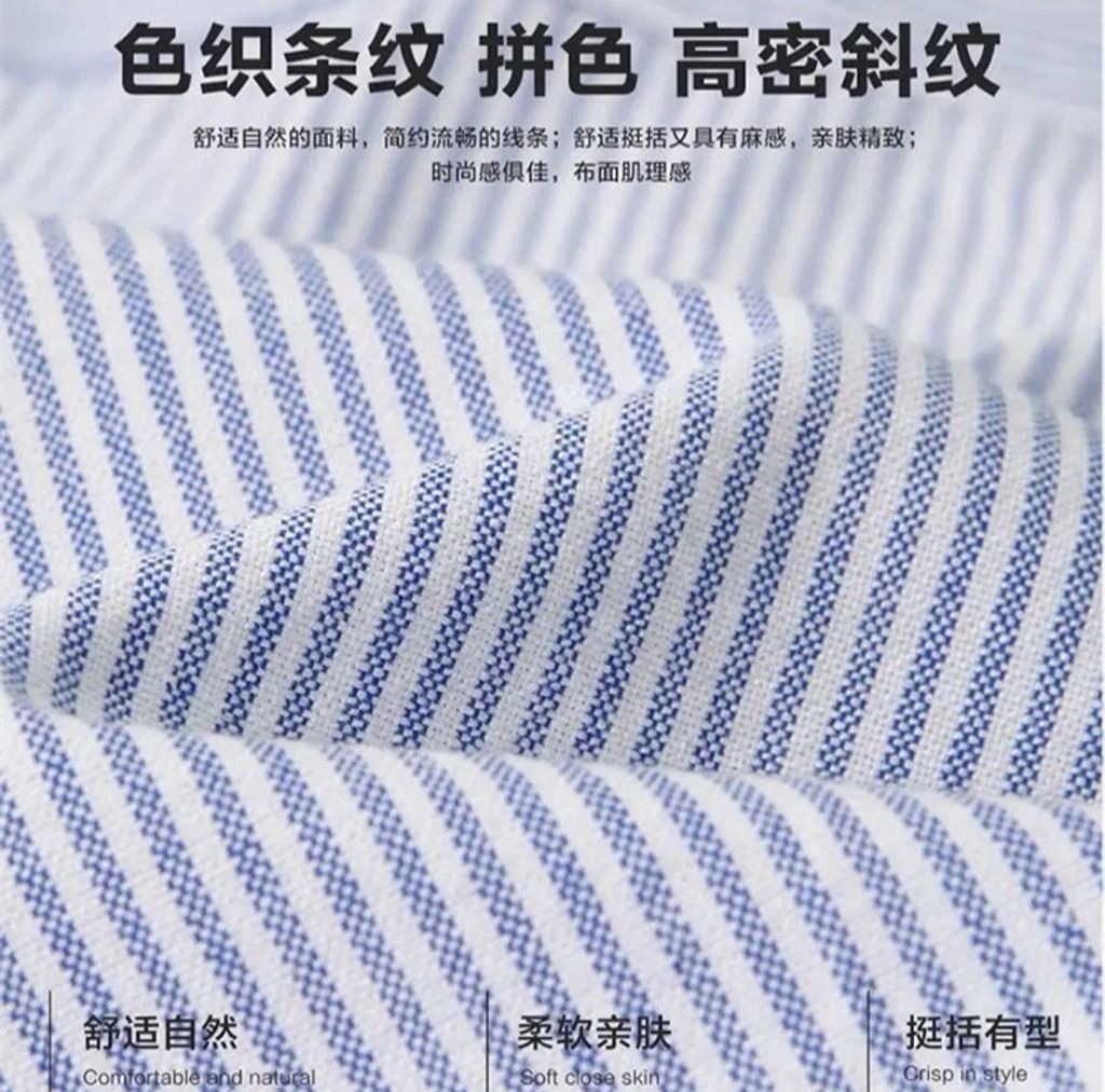 O1CN01vcDjhx1s3ETY8QhcH_!!2216282195710-0-cib